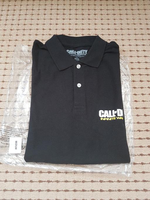 Buy & Sell East London Havering - Photos for Polo shirt