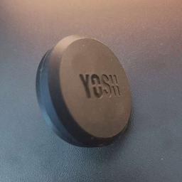 YOSH Magnetische Handyhalterung Auto für Lüftung mit Starken