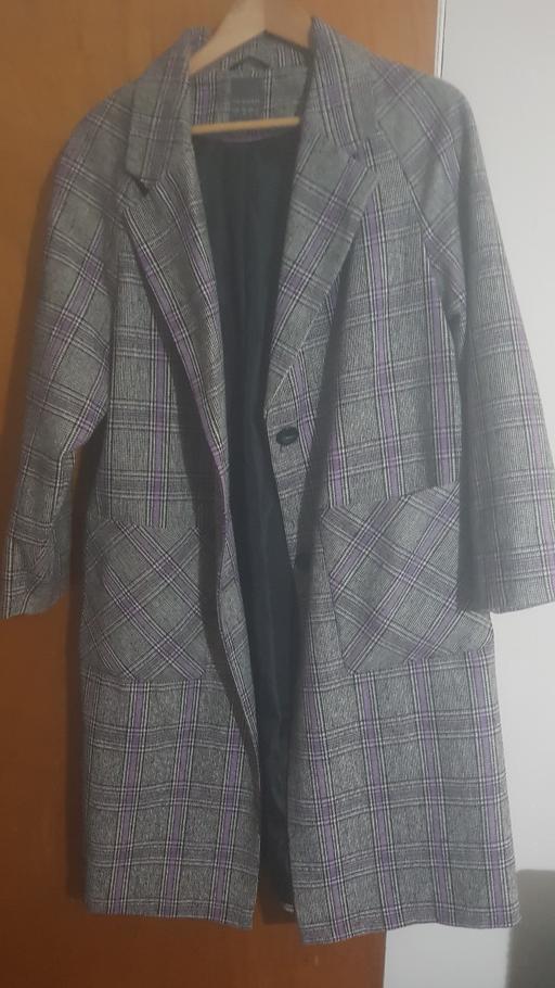 Buy & Sell West Midlands Birmingham - Photos for ladies coat