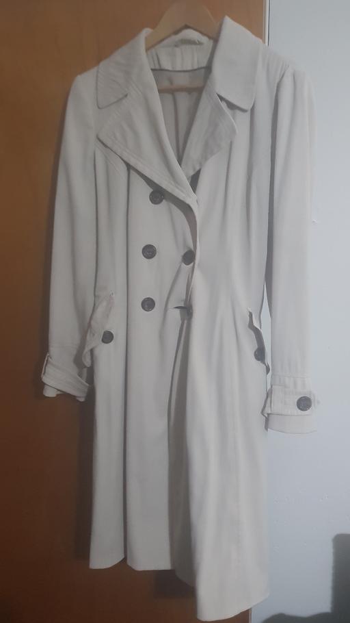 Buy & Sell West Midlands Birmingham - Photos for ladies coat