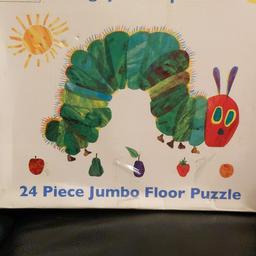 jumbo floor puzzle