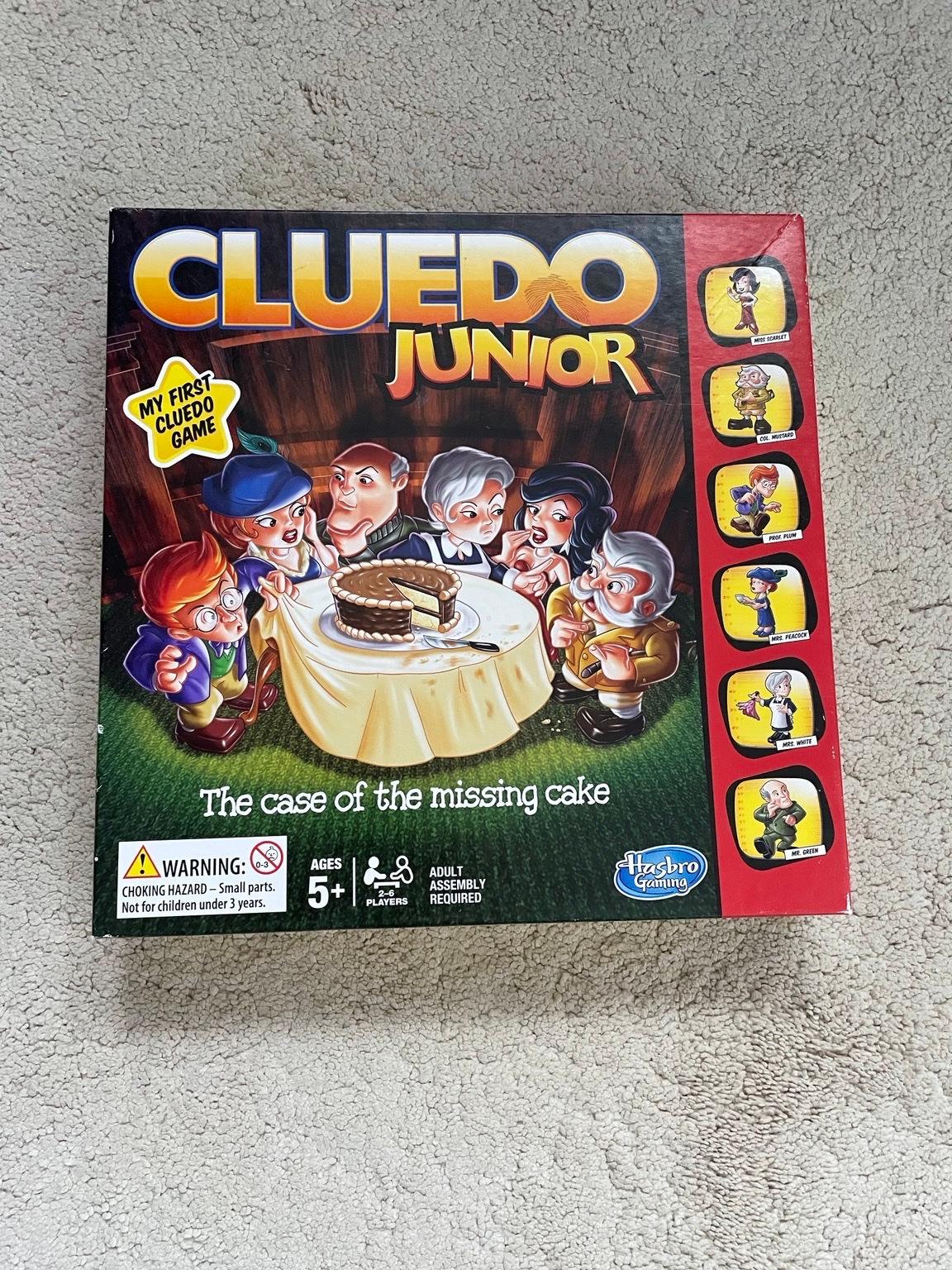 cluedo-junior-case-of-the-missing-cake-in-st5-lyme-f-r-5-00-zum