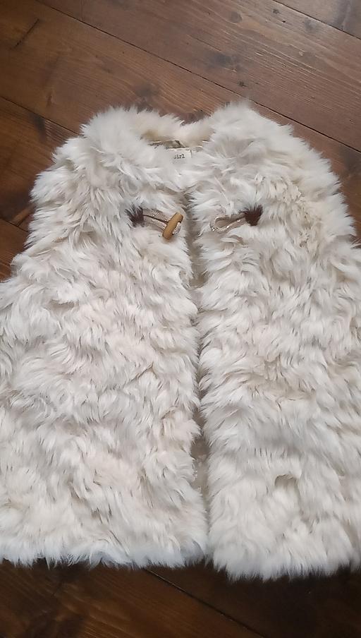 Buy & Sell West Midlands Sandwell - Photos for Zara baby girl age 3/4