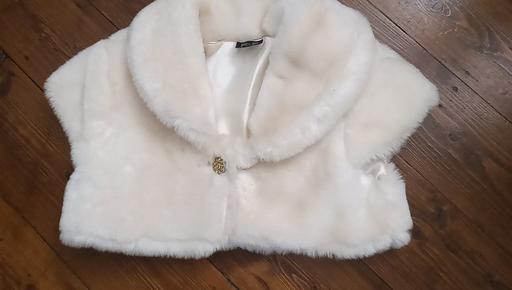 Buy & Sell West Midlands Sandwell - Photos for F&F shawl collar jkt age3-4
