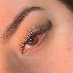 I am a 5 year qualified eyelash technician and I am also mobile, covering all of London and most of Essex (travel fee will apply.)

FOR A LIMITED TIME ALL SETS ARE £35

For bookings what’s app 07879 493514 or message via Shpock.