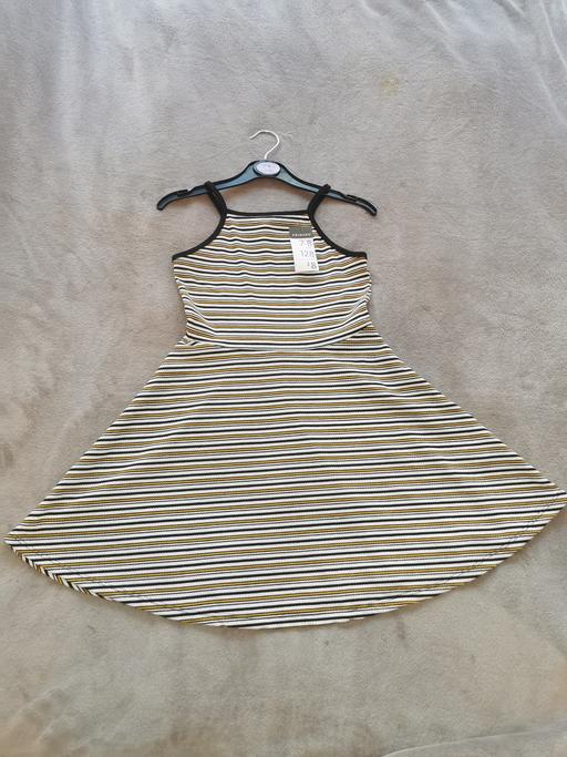 Buy & Sell East Bedfont South West London - Photos for BNWT Girls dress