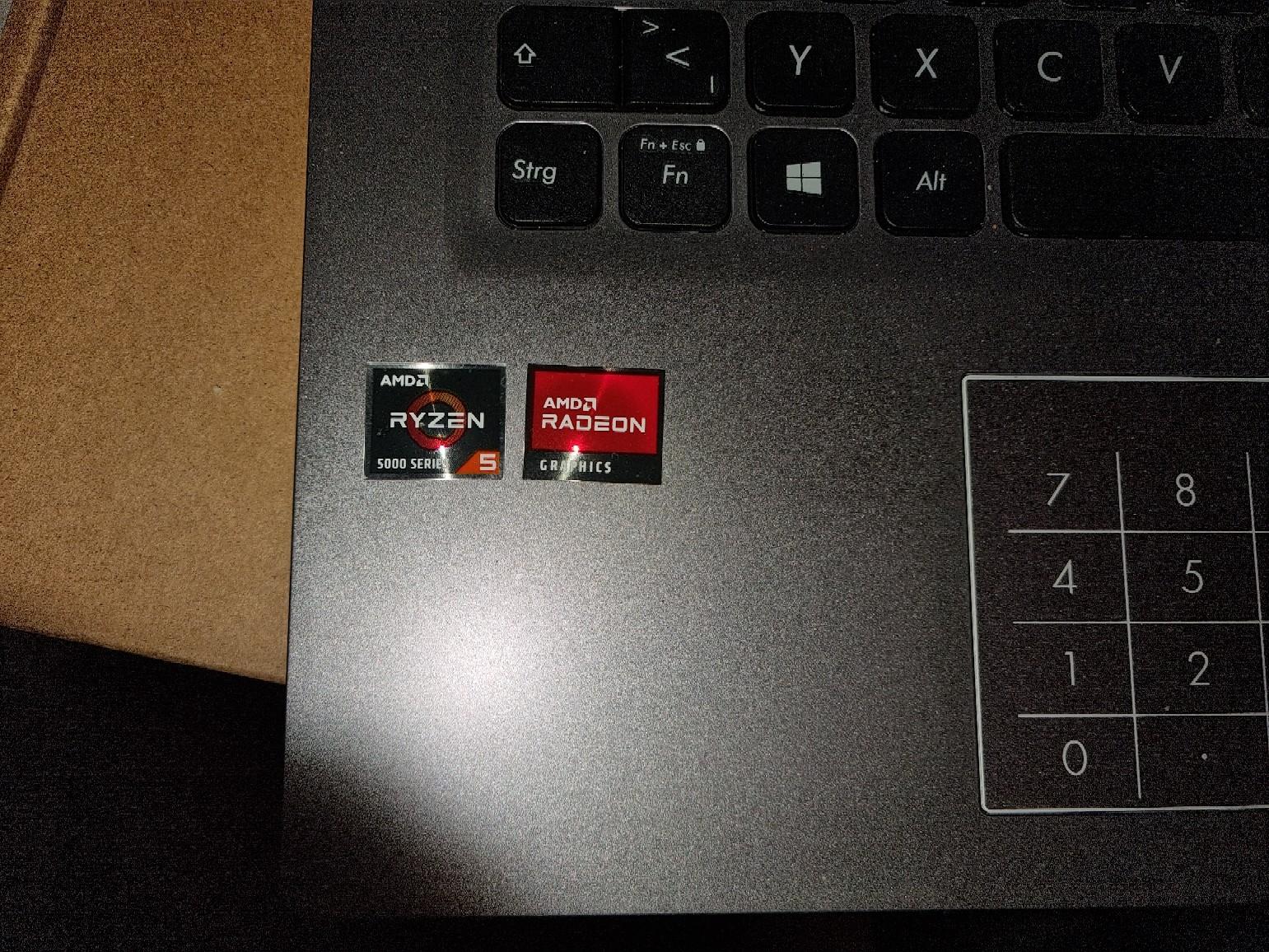 Asus D415U in 1210 KG Jedlesee für 320,00 € zum Verkauf | Shpock DE