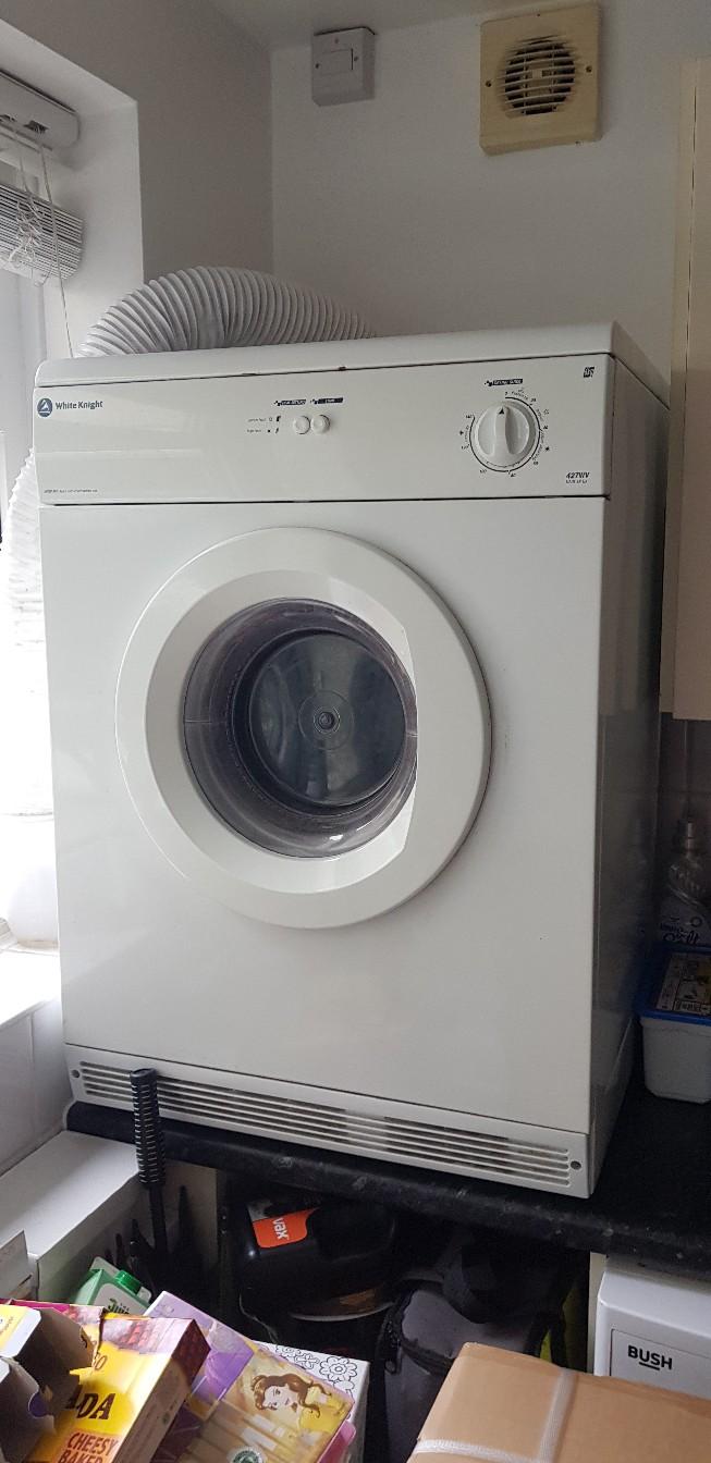 Tumble Dryer in DY1 Dudley for £40.00 for sale Shpock