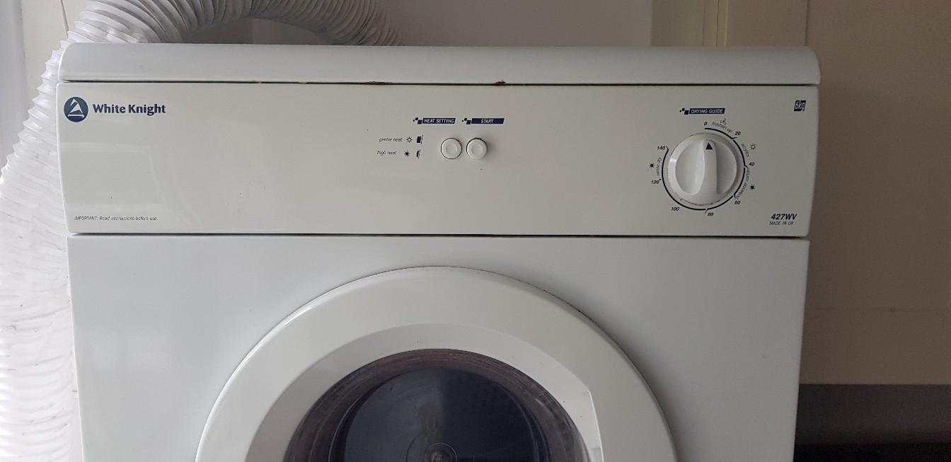 Tumble Dryer in DY1 Dudley for £40.00 for sale Shpock