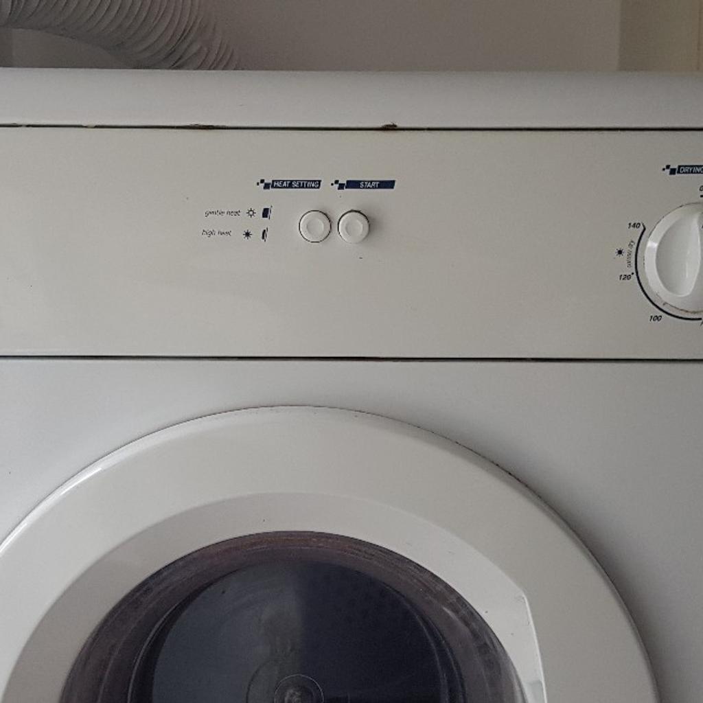 Tumble Dryer in DY1 Dudley for £40.00 for sale Shpock