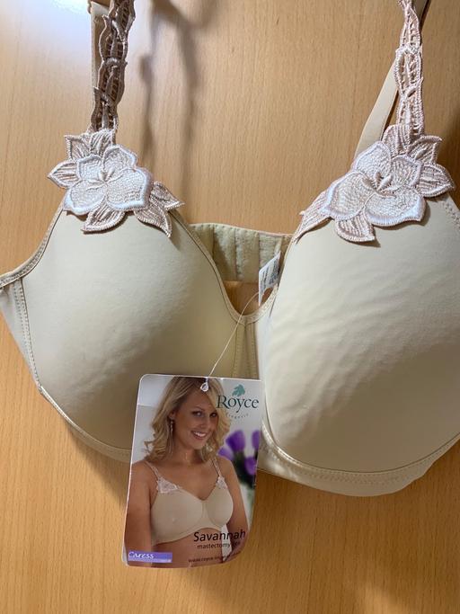 Buy & Sell West London North Kensington - W11 - Photos for Women Smooth Bra