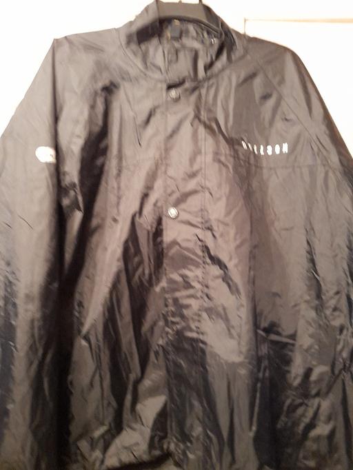 Buy & Sell Whiston Knowsley - Photos for New waterproof jacket motorcycle 