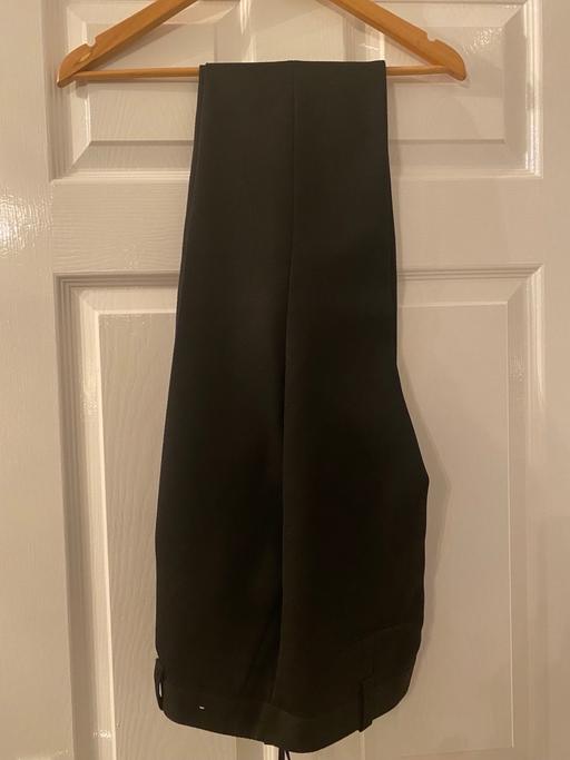 Buy & Sell Hertfordshire Dacorum - Photos for Next tailored trousers 12R