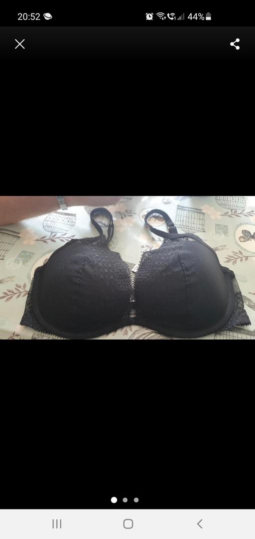 Buy & Sell North Northamptonshire Kettering - NN15 - Photos for victoria secrets bra