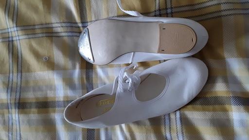 Buy & Sell South Yorkshire Sheffield - Photos for Freed tap shoes