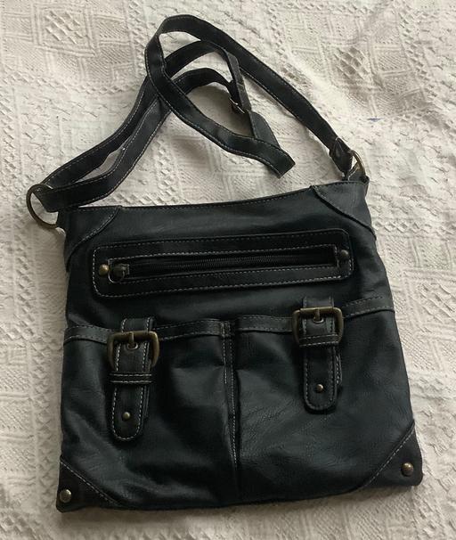 Buy & Sell North London Islington - Photos for New Look shoulder bag.