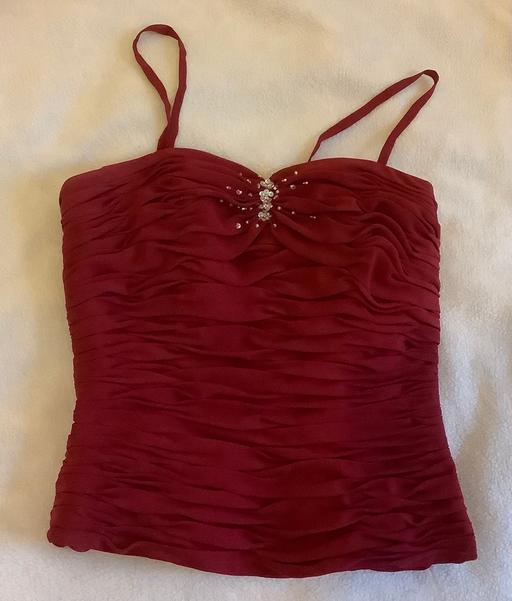 Buy & Sell North London Highbury - North London - Photos for Ladies top size 8