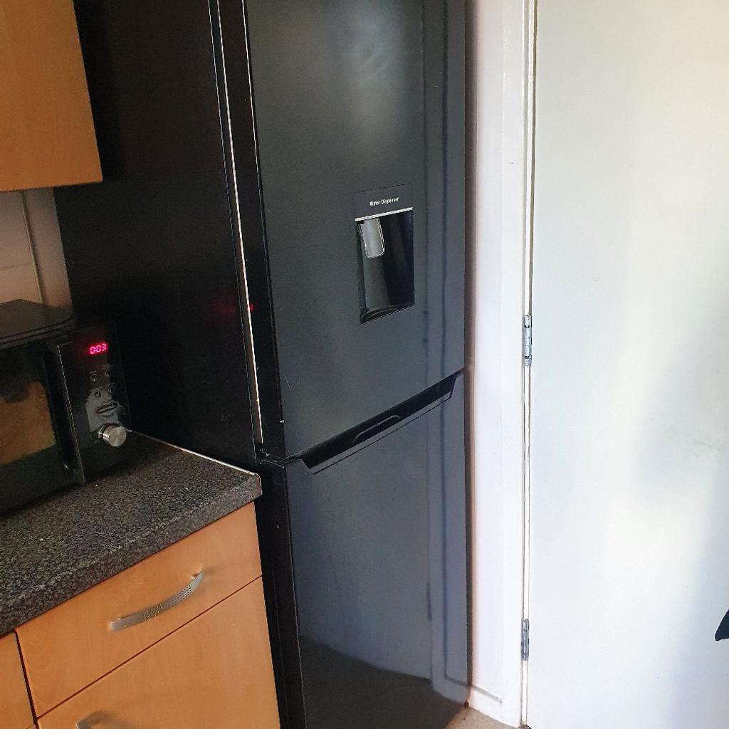 fridge freezer in NW5 London for £50.00 for sale Shpock