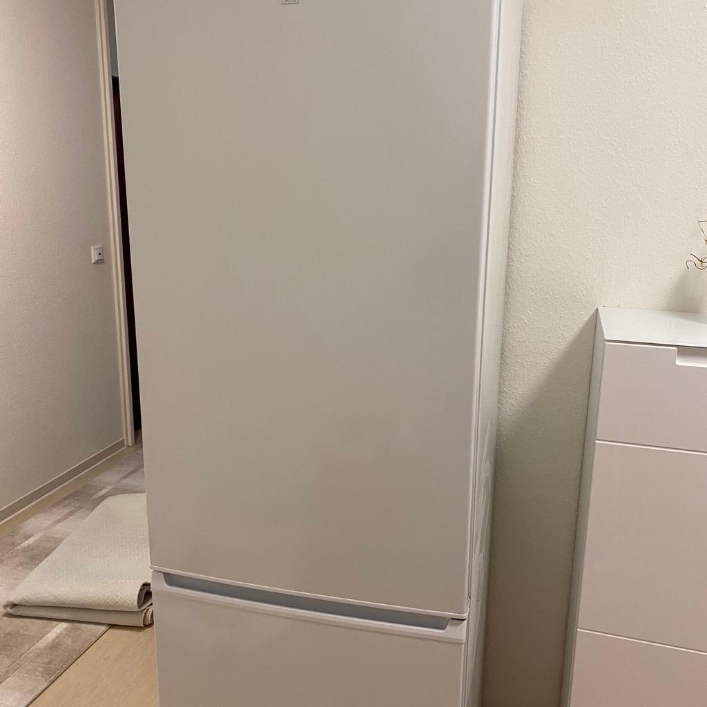 Kühlschrank KHG in 68219 Mannheim für 250,00 € zum Verkauf
