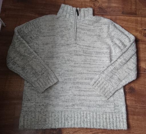 Buy & Sell South West London Colliers Wood - South West London - Photos for TU men's jumper/ sweater, size L