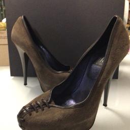 Scarpe simili ad alexander on sale mcqueen