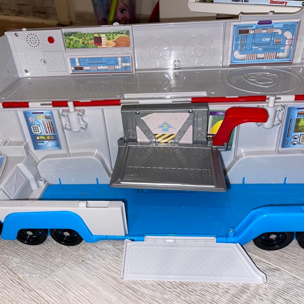 Paw Patrol in M38 Salford für 50,00 £ zum Verkauf | Shpock DE