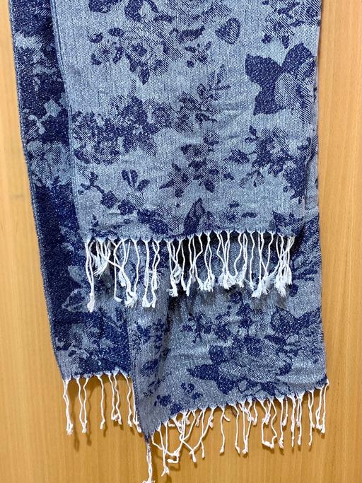 Buy & Sell North West London Kensal Green - NW6 - Photos for Women Scare (Shawl)