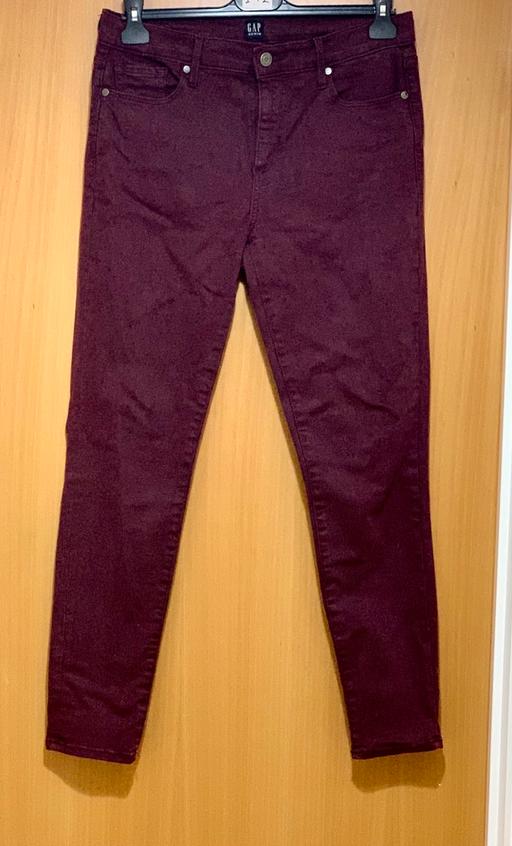 Buy & Sell North West London Kensal Green - NW6 - Photos for Women Skinny Jeans - Gap