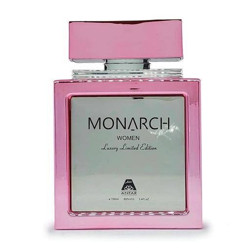 Buy & Sell East London Wapping - East London - Photos for Monarch For Her Limited Edition 100 ML