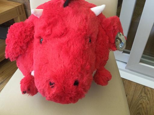 Buy & Sell Kings Norton Birmingham - Photos for Dragon hand warmer