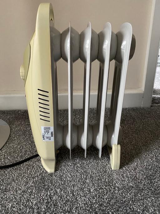 Buy & Sell West Midlands Birmingham - Photos for Radiator