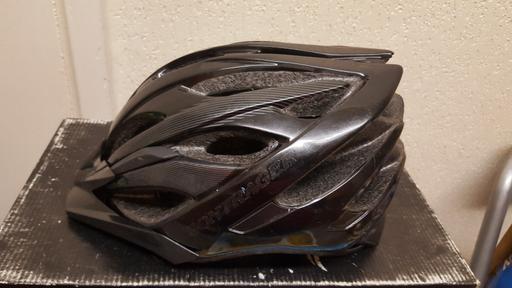 Buy & Sell Greater Manchester Manchester - Photos for Bontrager Cycle Helmet ladies Size M 48.55