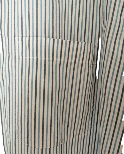 Buy & Sell South West London Streatham Common - South West London - Photos for Pin Stripe Shirt