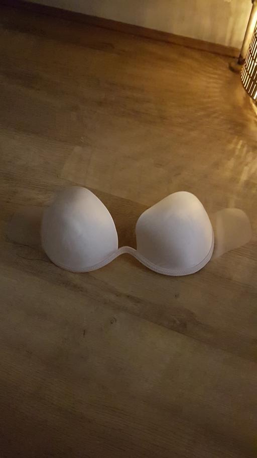 Buy & Sell Stroud Green North London - Photos for bra