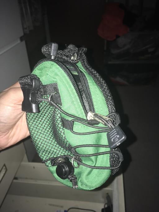 Buy & Sell East London Cambridge Heath - East London - Photos for Bicycle bag