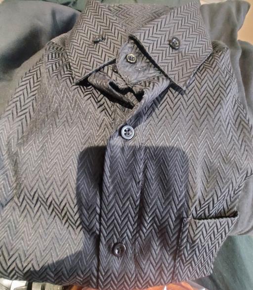 Buy & Sell South East London Lewisham - South East London - Photos for Men Dress / Casual Shirt