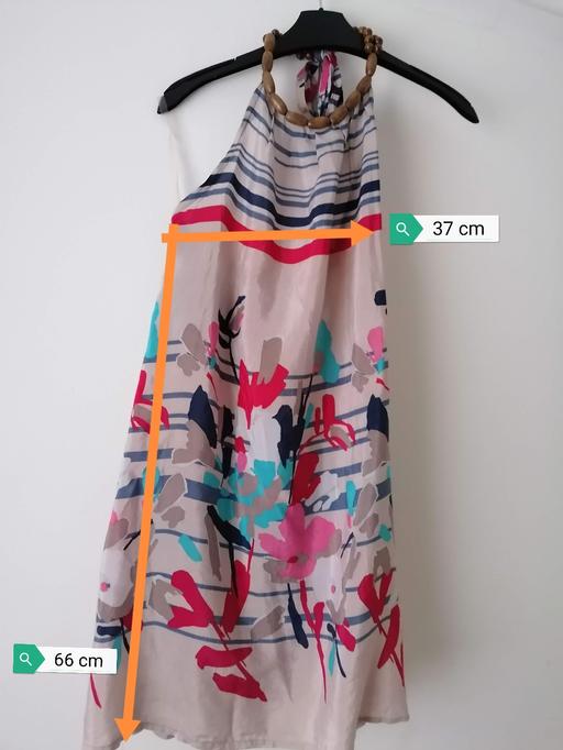 Buy & Sell Nottinghamshire Nottingham - Photos for woman's summer dress