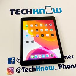 Buy with confidence from a trusted seller – Follow and like us on the following platforms

FaceBook @TechKnowPhonesLtd
Instagram @TechKnow_Phones

We accept Cash, Most Debit/Credit payments or Bank transfer

Contactless Delivery Available please enquire

Contact us via Landline – 01215056222

Complete with charger

***28 Day Warranty provided with all Purchases***

Please review pictures for yourself and make your own judgement on the items condition

Why not part Exchange your old device – we buy any phone.

We will not be beaten on price ….If you find this item cheaper we will price match or beat any Registered Business
(Subject to Terms & Conditions)

Collection Address
TechKnow Phones Ltd
6-11 Riley Street
Willenhall
WV13 1RH
