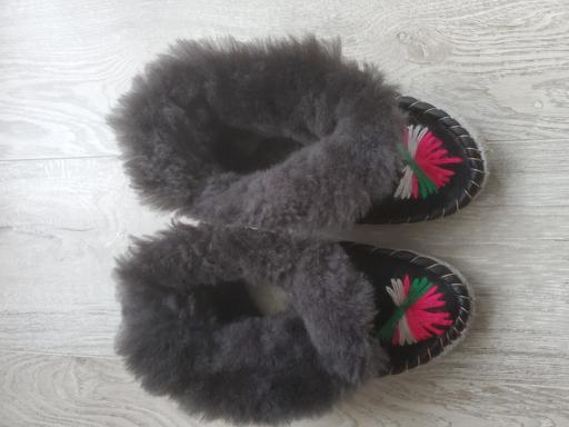 Buy & Sell North West London Kilburn - North West London - Photos for Slippers