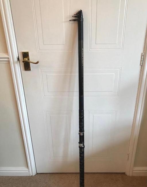 Buy & Sell South Yorkshire Rotherham - Photos for Silstar Fishing Rod