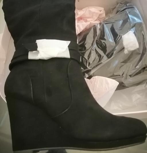 Buy & Sell South West London Streatham - South West London - Photos for Boots