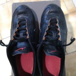 Scarpe sale nike molle