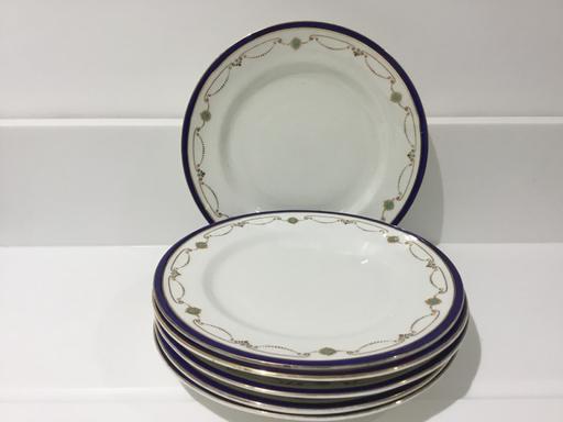 Buy & Sell Suffolk East Suffolk - Photos for Antique Art Deco Heathcote China “Sheraton”