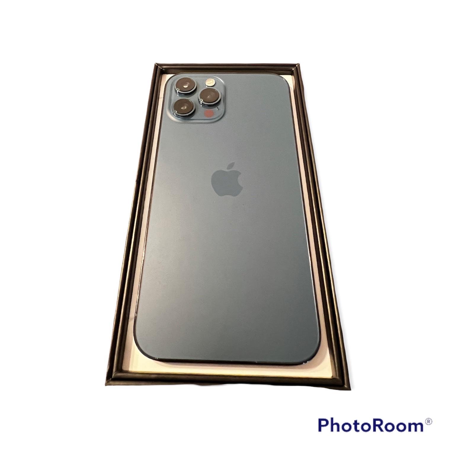 apple-iphone-12-promax-256-inkl-cases-in-71522-backnang-f-r-849-00