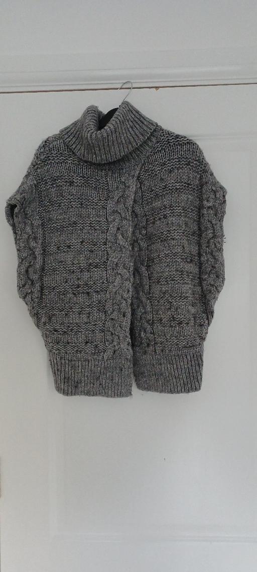 Buy & Sell Kent Dartford - Photos for Dorothy Perkins Jumper