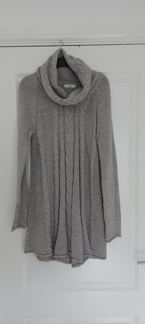 Buy & Sell Kent Dartford - Photos for Marks & Spencer jumper dress