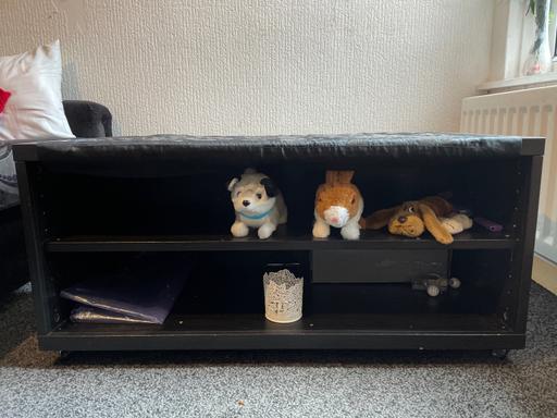 Buy & Sell Coventry City Centre Coventry - Photos for TV table