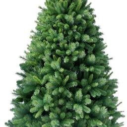 Verkaufe hier den Weihnachtsbaum Punkt er ist 1,20 m hoch und wurde nur einmal benutzt daher wie neu . Baum ist für innen und außen geeignet.
Abholung in Mörlenbach