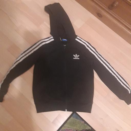 Buy & Sell Merseyside Wirral - Photos for ADIDAS Bundle