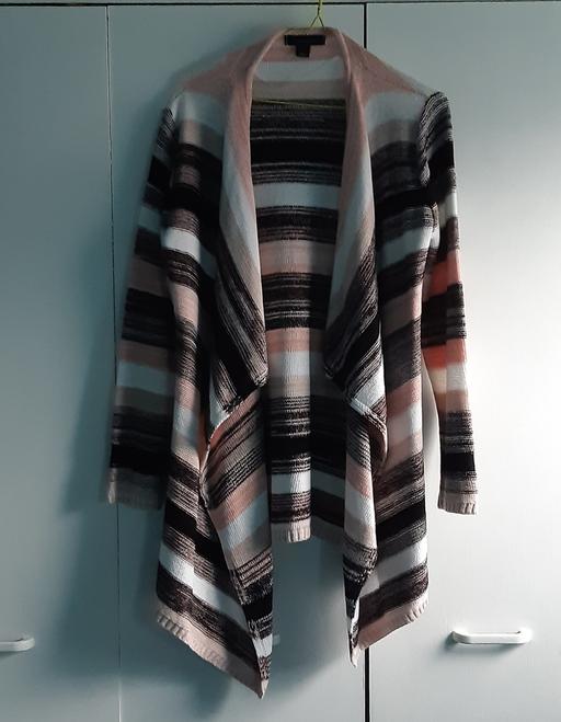 Buy & Sell West Midlands Birmingham - Photos for Waterfall cardigan.